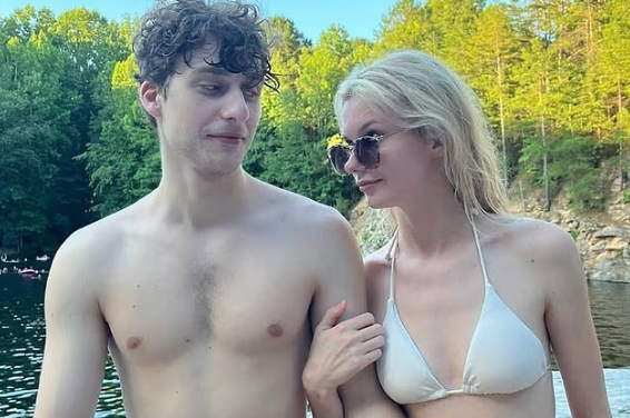  ������ ������ �������� ��� ������� ���������� ������ 