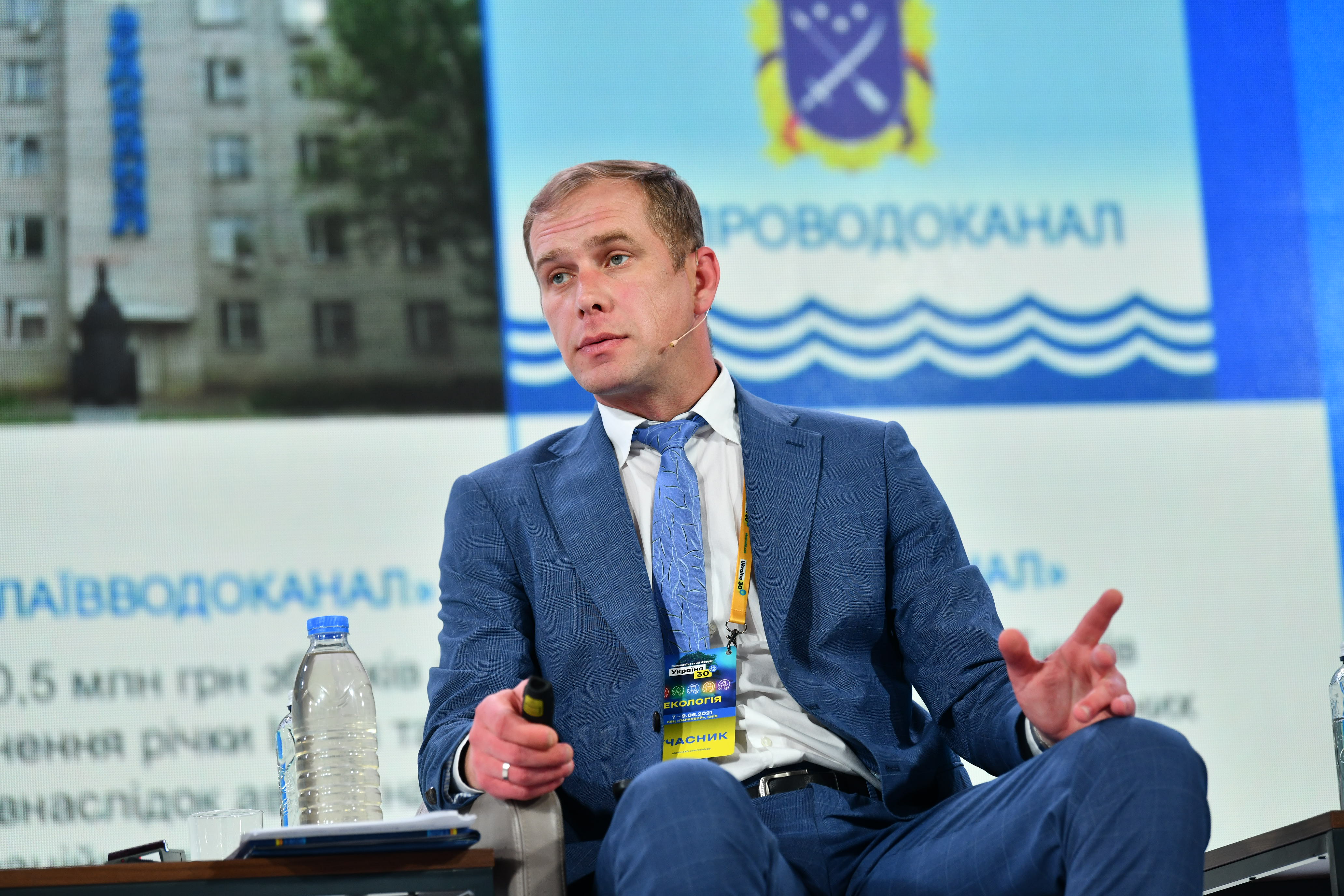  ������� ���-������������ ������ �������� ������� 