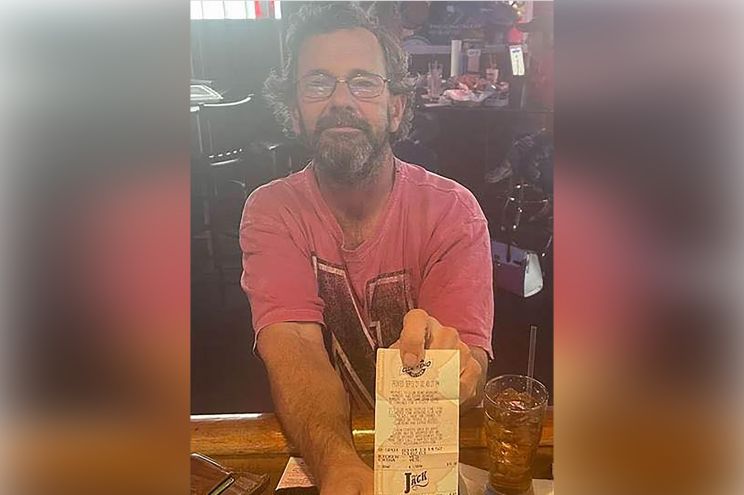  ��� ������� ������� ������� ����� ������� ������ 