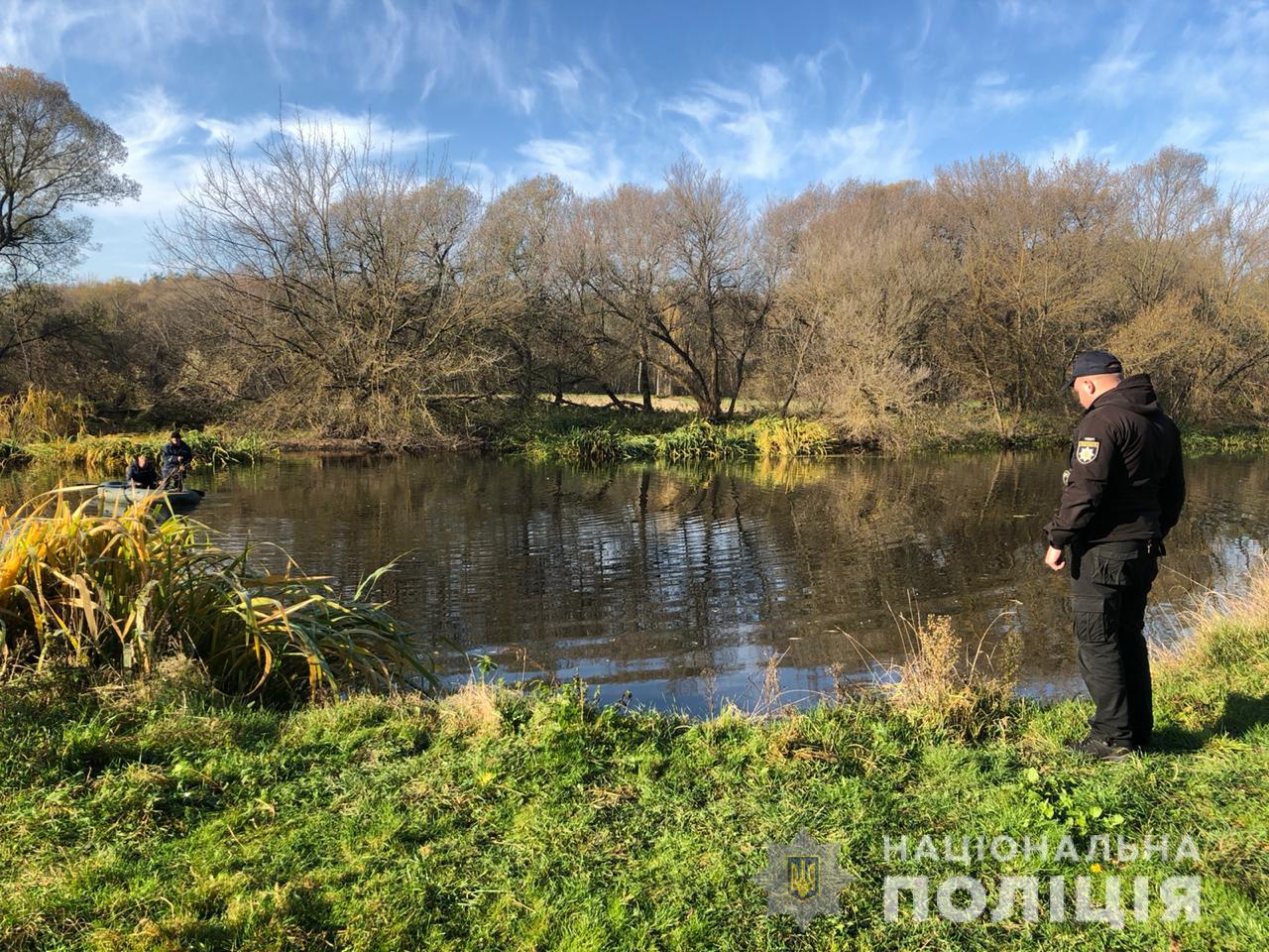  ������ ����������� ������� ��������� ������� ������ ����� �������� 