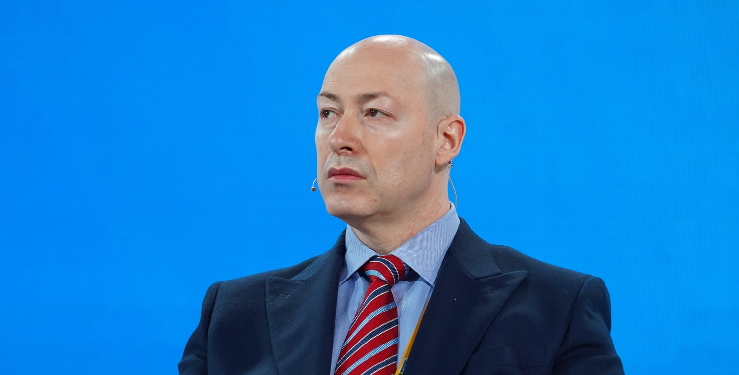  ������ ������ ������� ������ ������� ��������� 