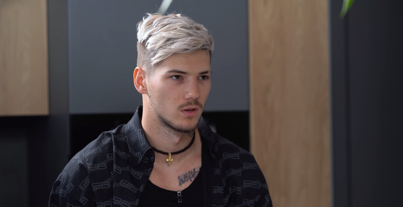  ��������� ������� ������ ��������� ����� 