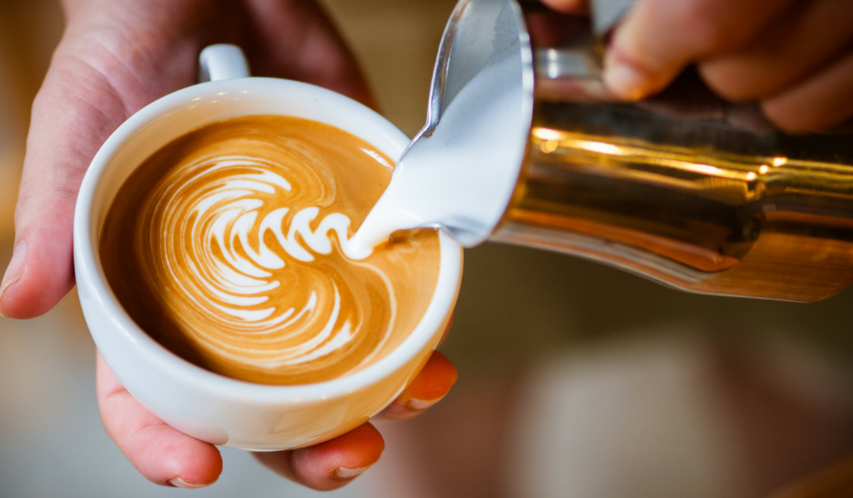  �������� ������� ����� ������� ������� 