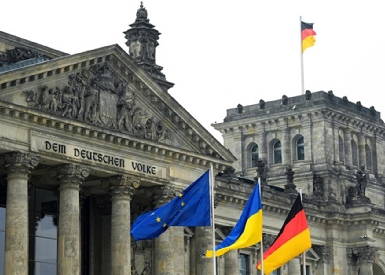 ����: comments.ua