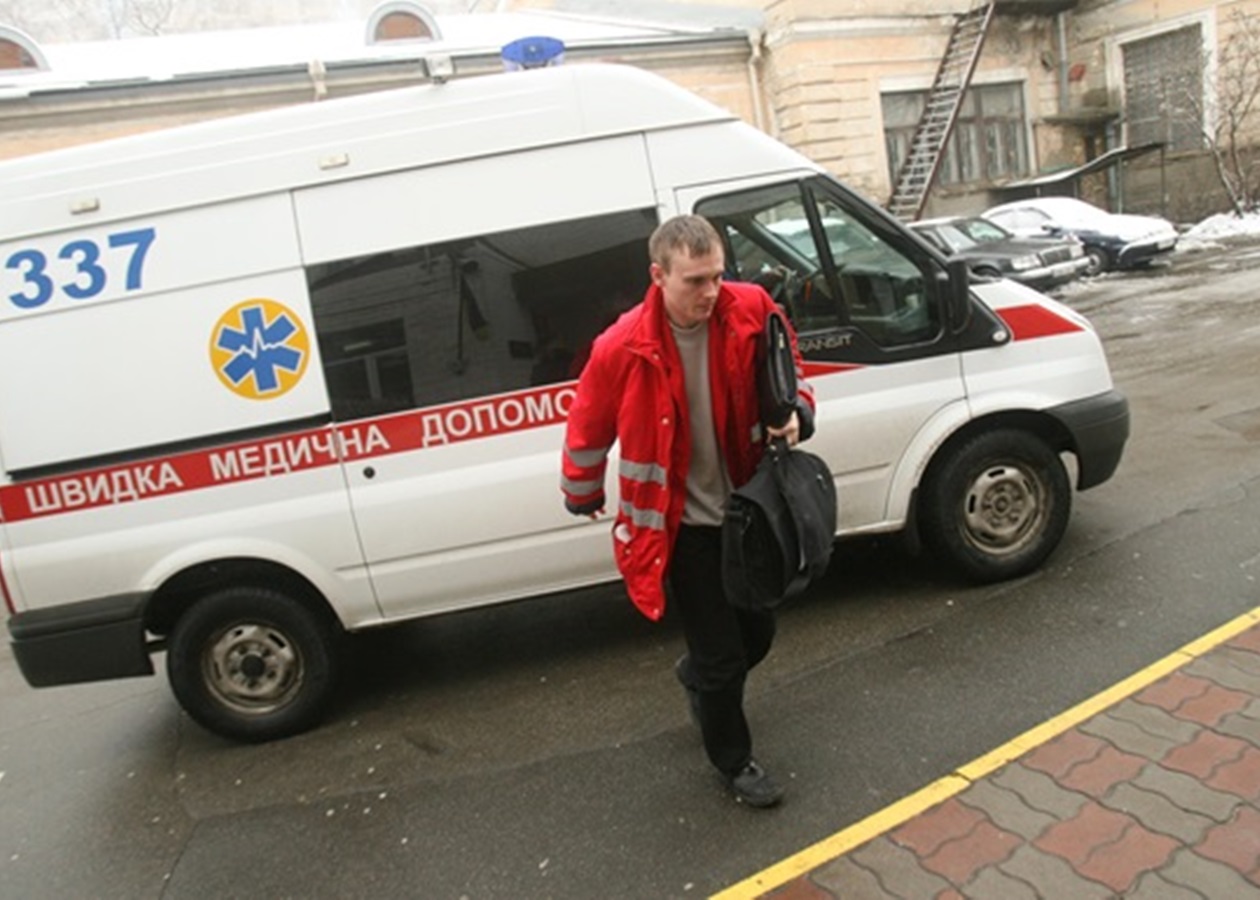  ����� ������������� �������� ���������� ������ ����������� 