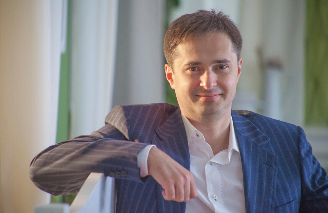  ��������� ������� ���������� �������� ����������� ���� 