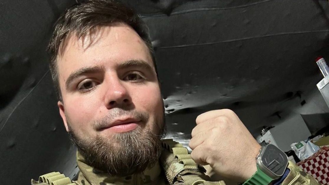  ��� ������������� ����������� �������� ������������� 