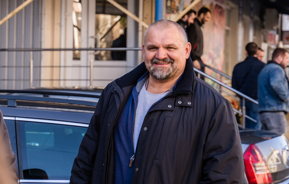  ��������� ��� ������� ������� ��� ������ ��������� ��������� 