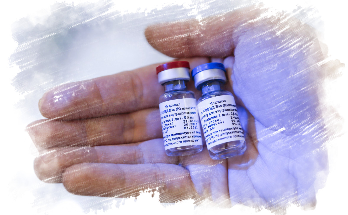  ��� �������������� ���������� ������� ������������ 