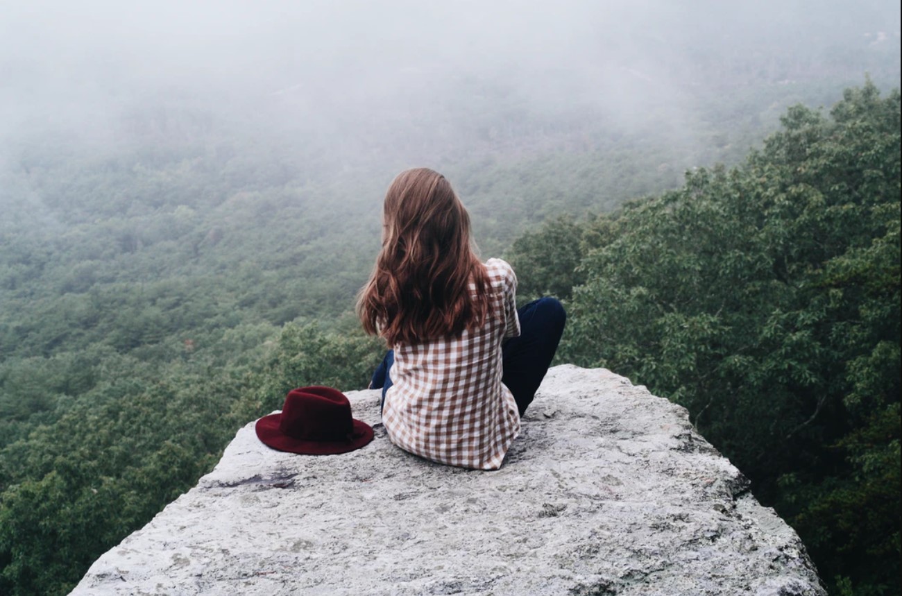  ������ ����� ������ ��������� �������� ������� ������ ���� 