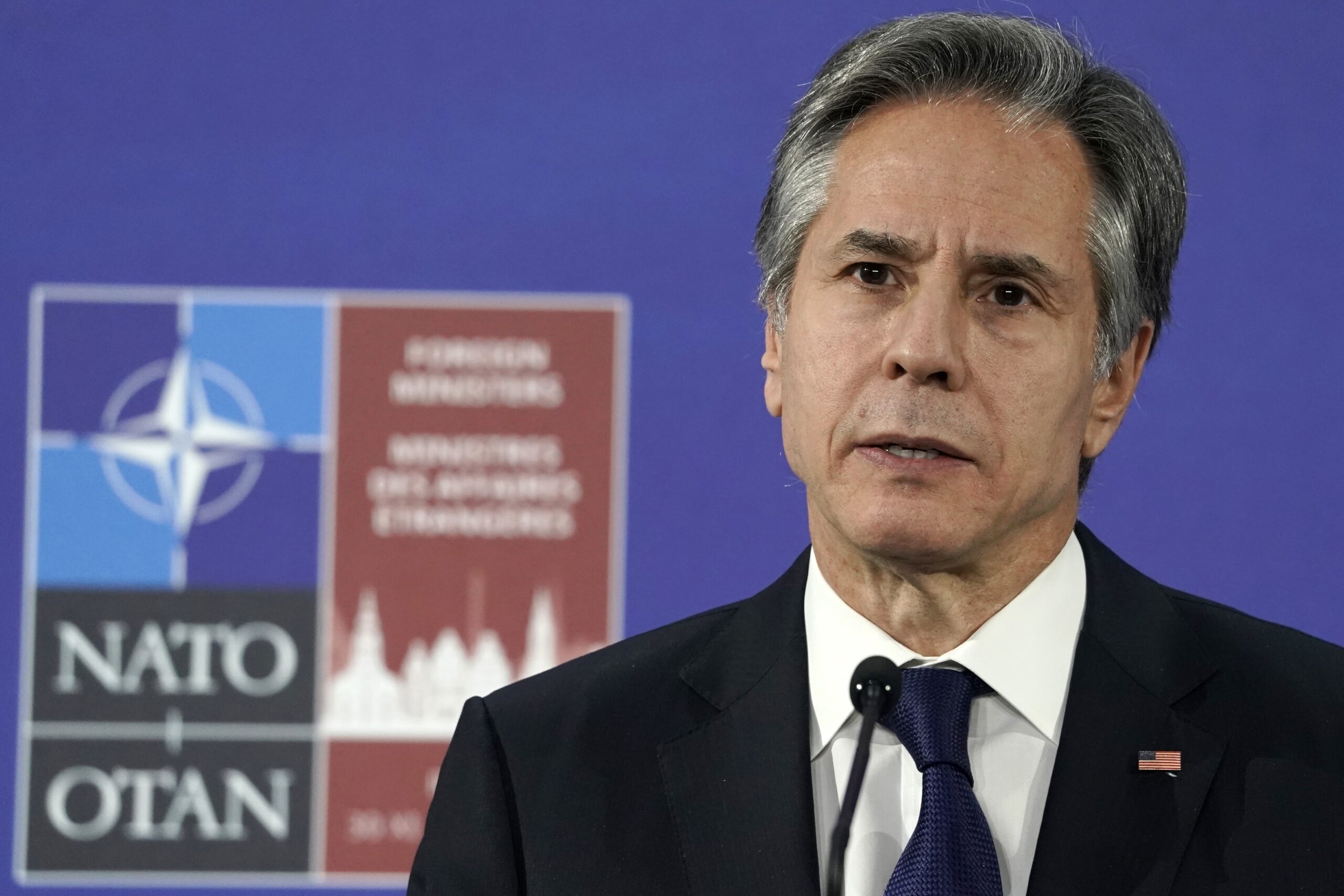  ������ ������� ������ ���� ����� ����� ������� 