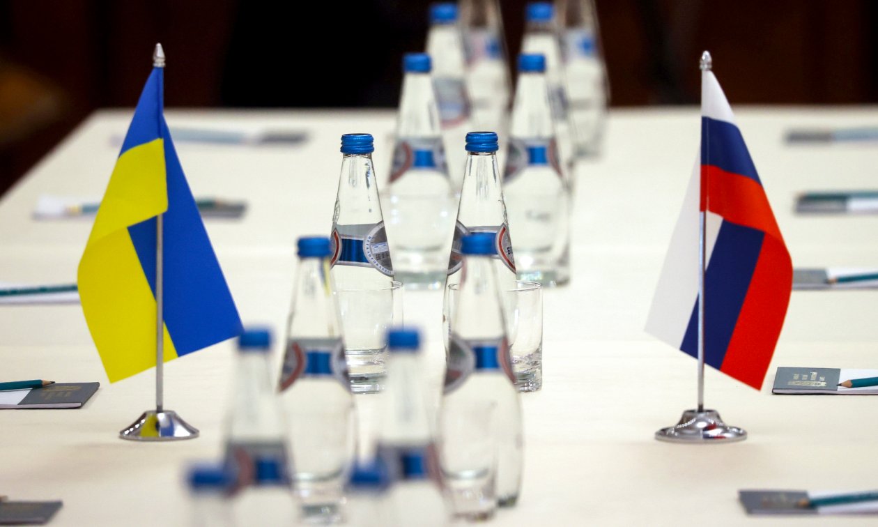  ���������� �������� ������� ���������� ������� ����� 