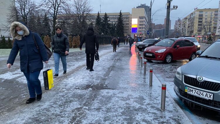  ������ ������� ������� ������ 