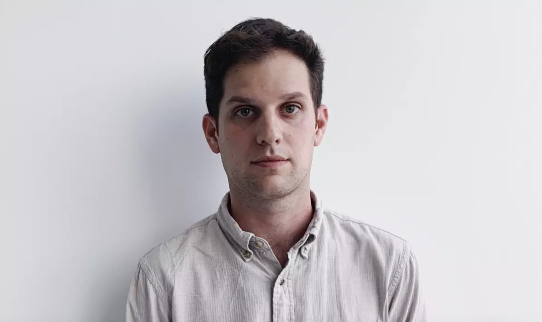 ������� ������ �� ����� ������������� ���������� � ������