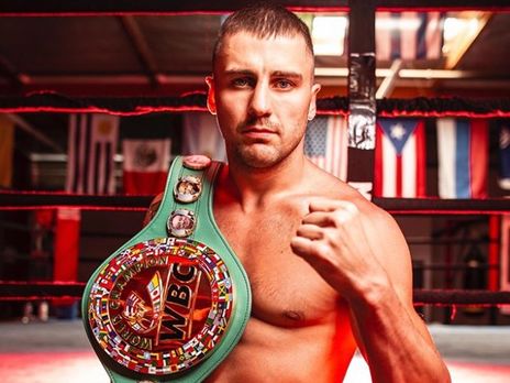 ����: comments.ua