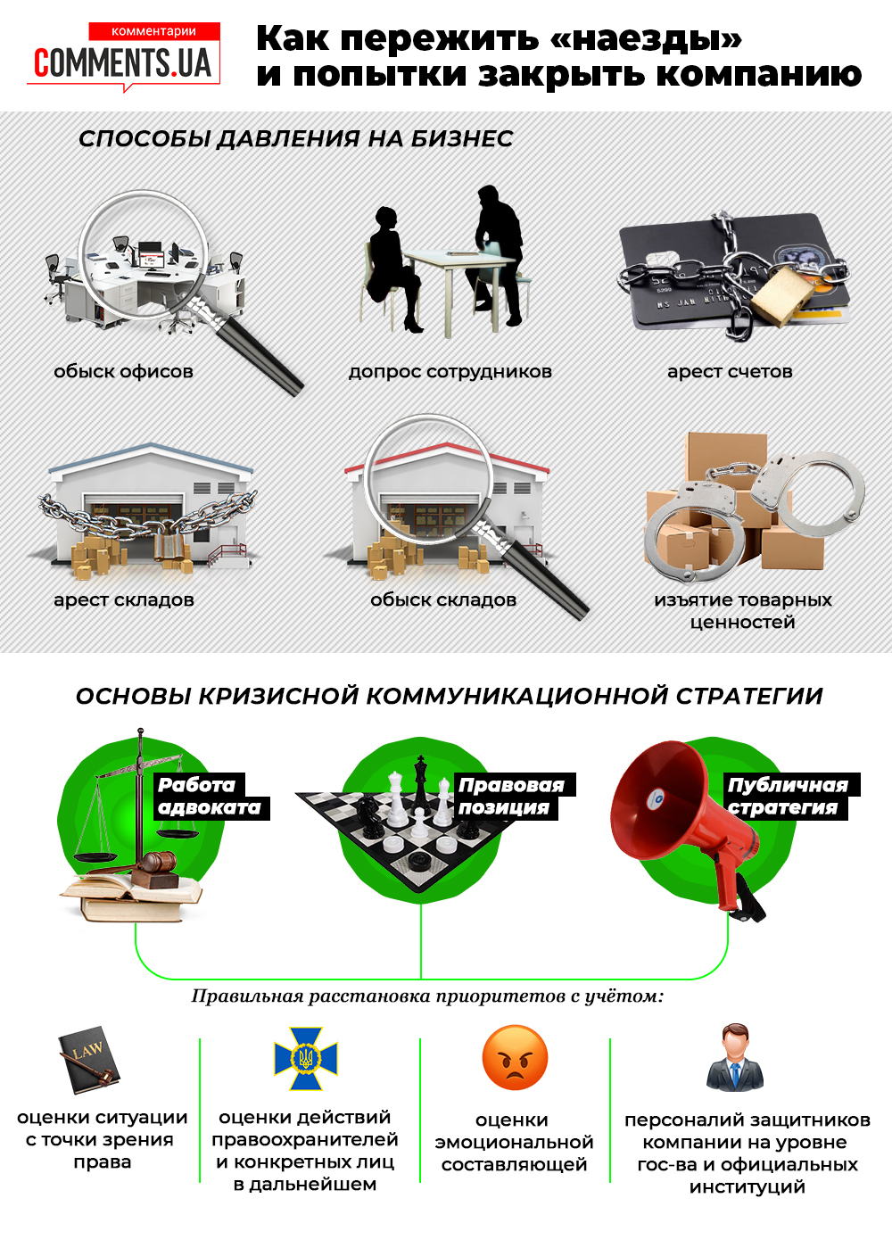  �������� ������ �������� ������� ������� �������� 