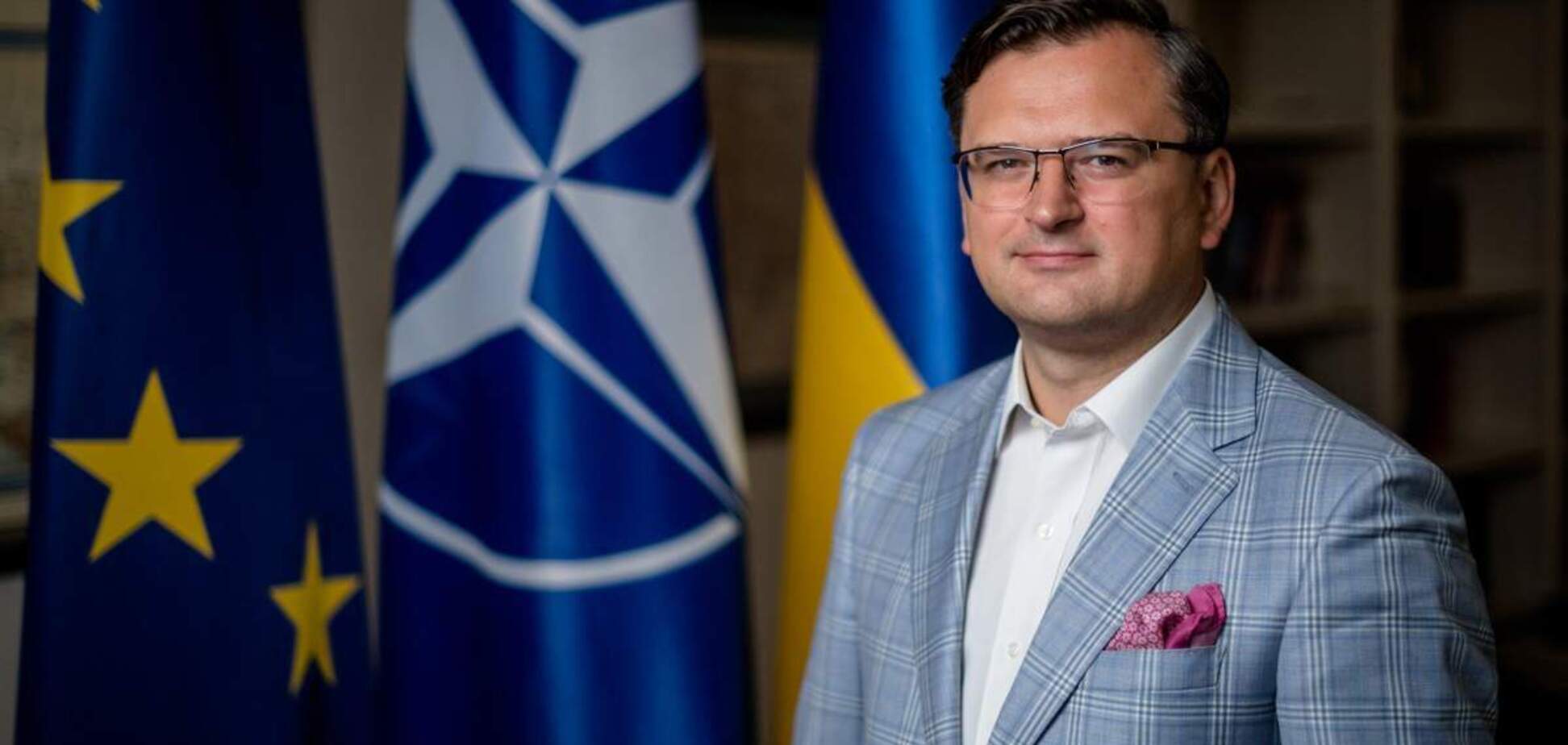  ��� ���������� �������� ����� �������� ������� ������ 