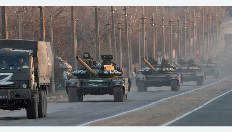  ����������� ������� ���� ����� ������ ������ ������� ������� 