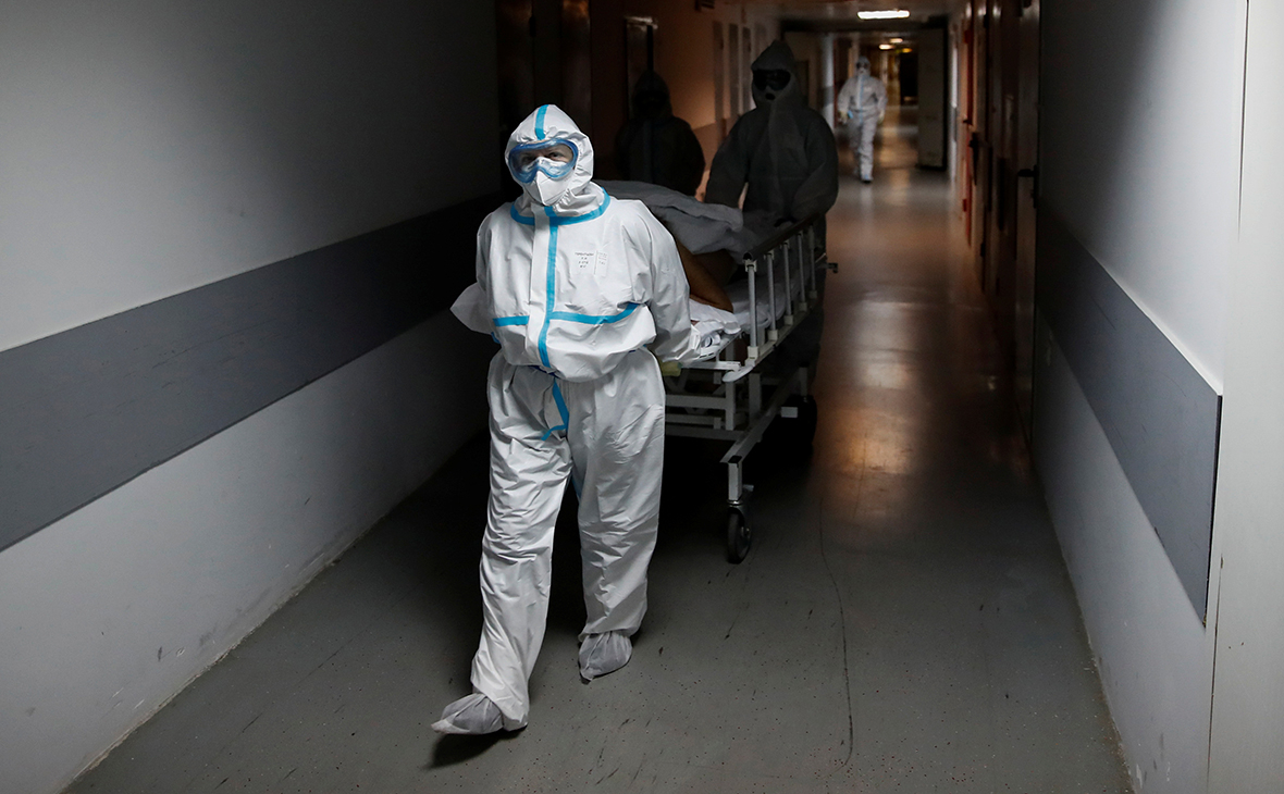  ����� ������� ����������� ������� ��������� ������ 