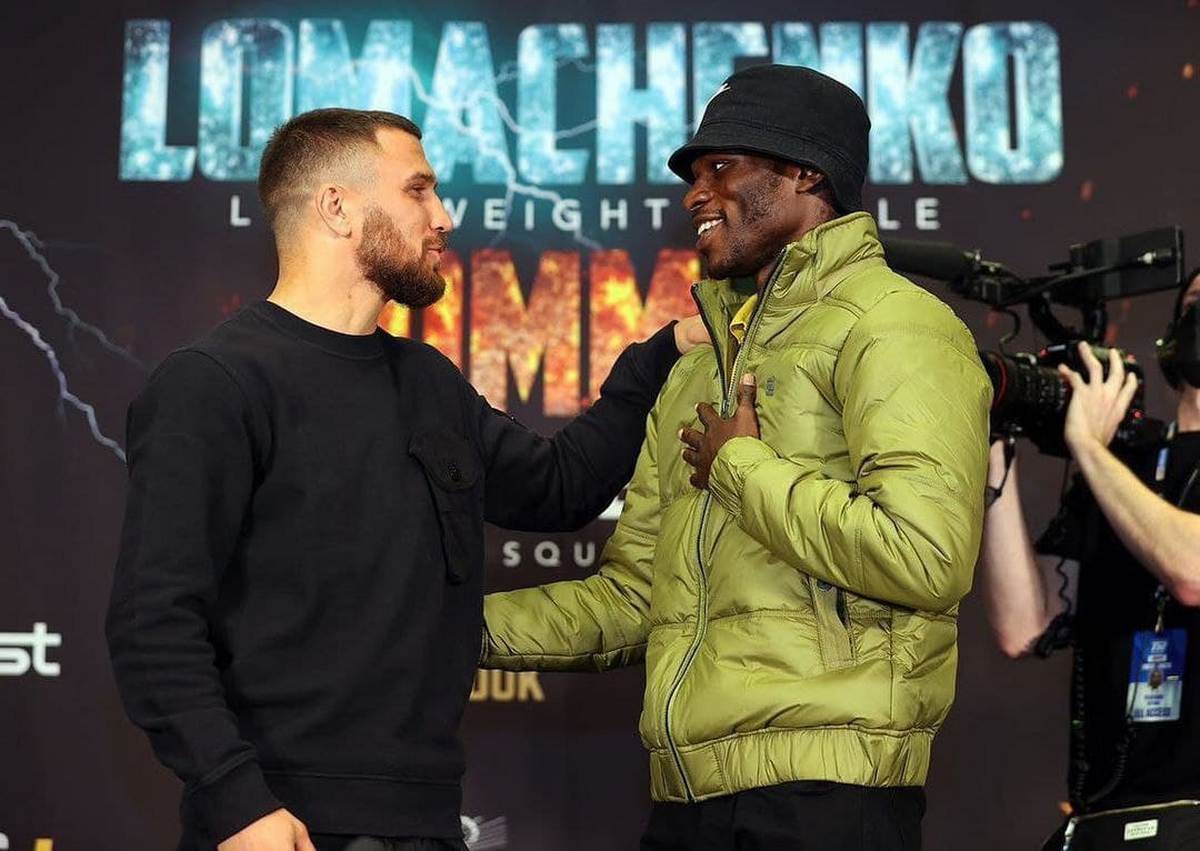  ������� ��� ����� ��������� �������� ������� ����� 