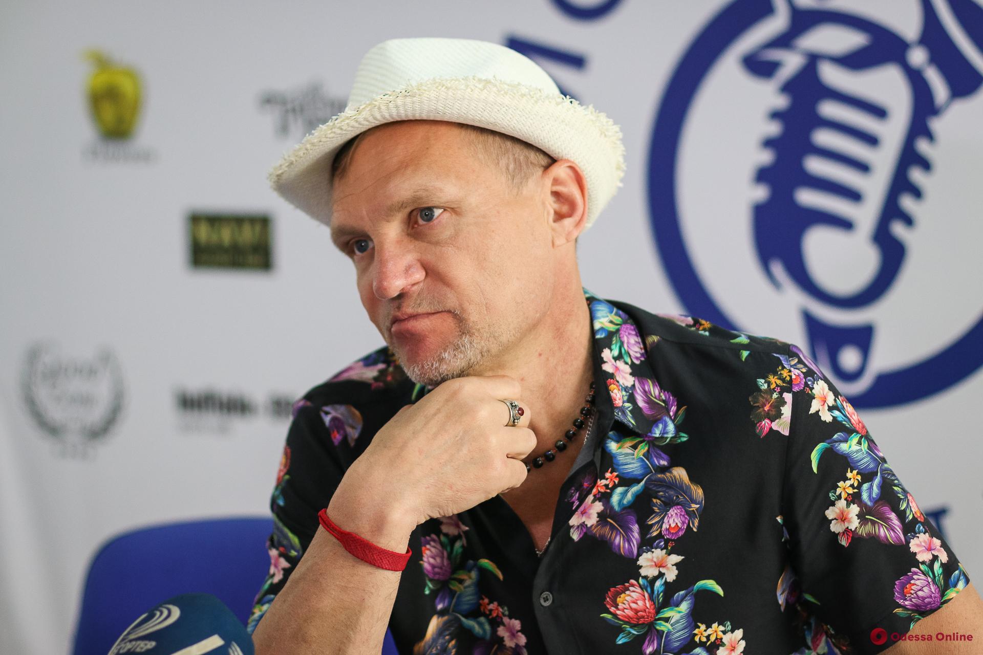  ��������� �������� ������� �������� ���������� �������� ��������� 