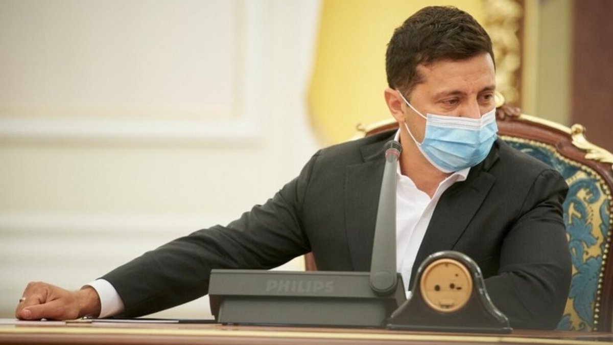  ��������� �������� ���� ����������� ����� ������� 