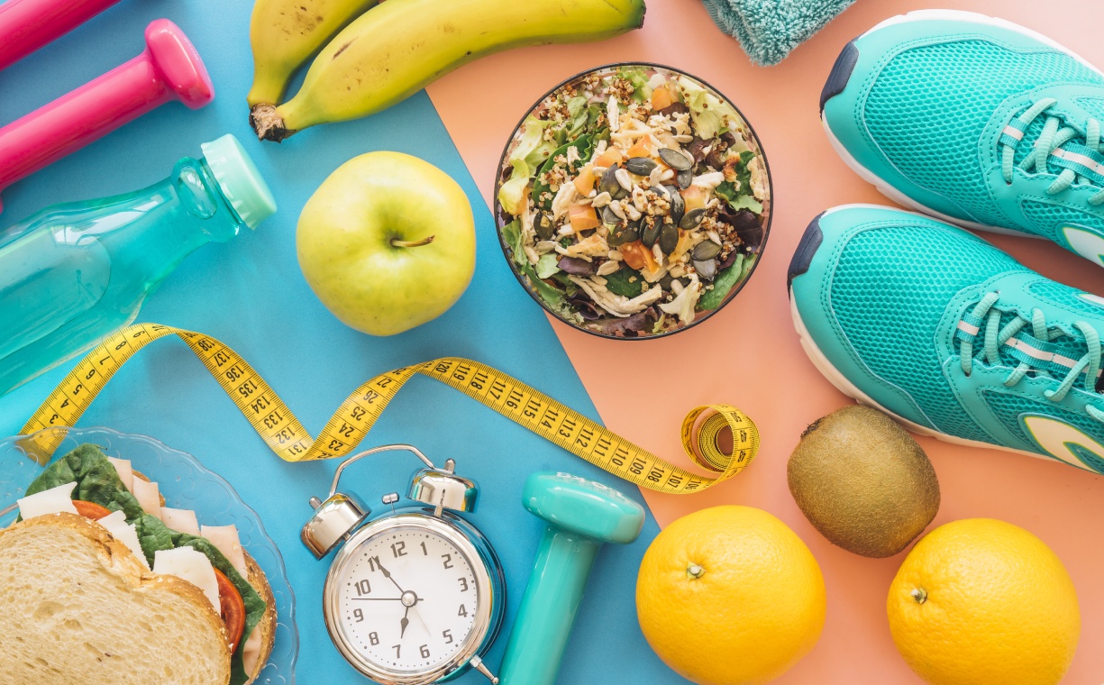  ������������� ����������� 