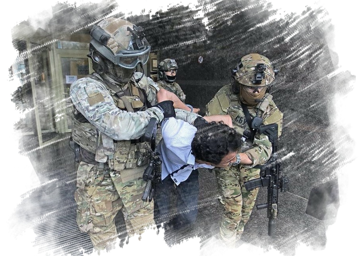  ����� ����� �������� ������������ ������ �������� ������� 