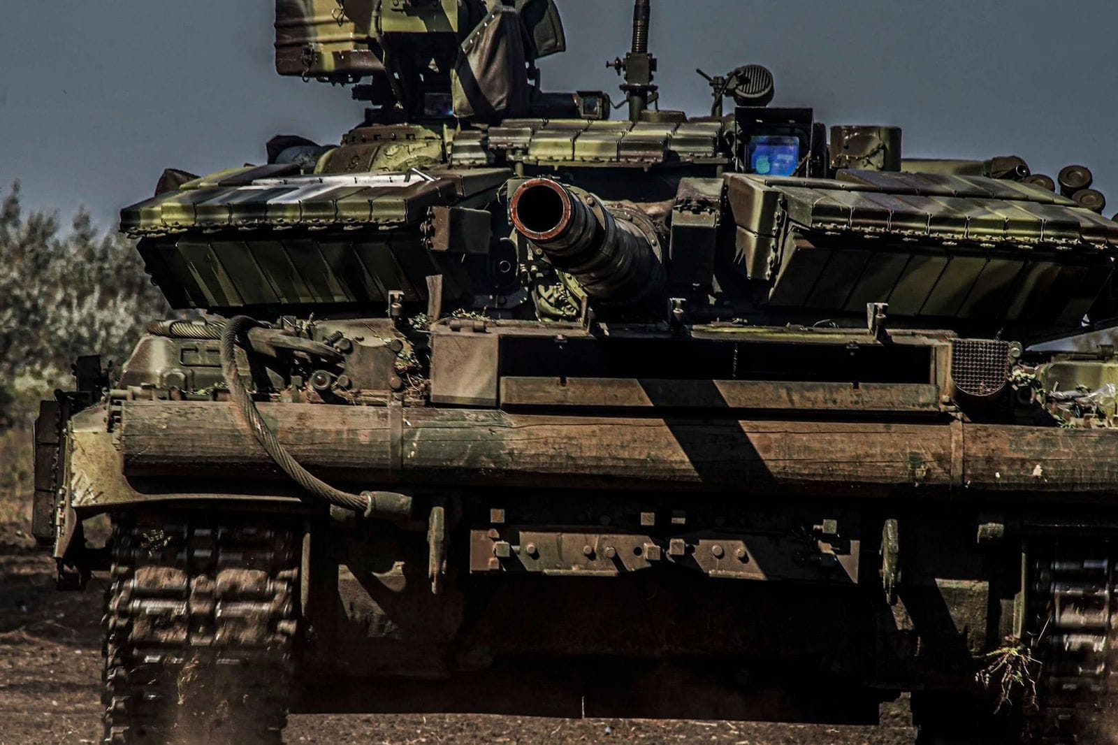  ����������� ���� ������ ����������� ���������� �������� ����� 