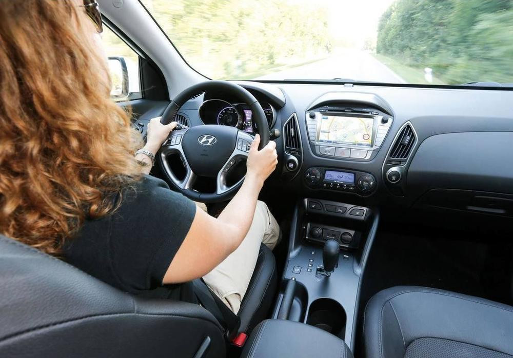  ������������ ���������� ������ 000 �������� ���� 