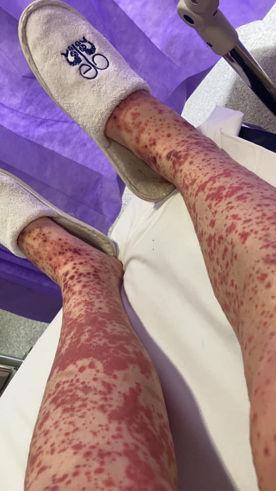  �������� ������� �������� ������ ��� ��������� ���������� ������ 