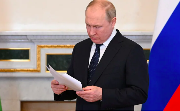  ������� ������ ����� ��������� ��������� 