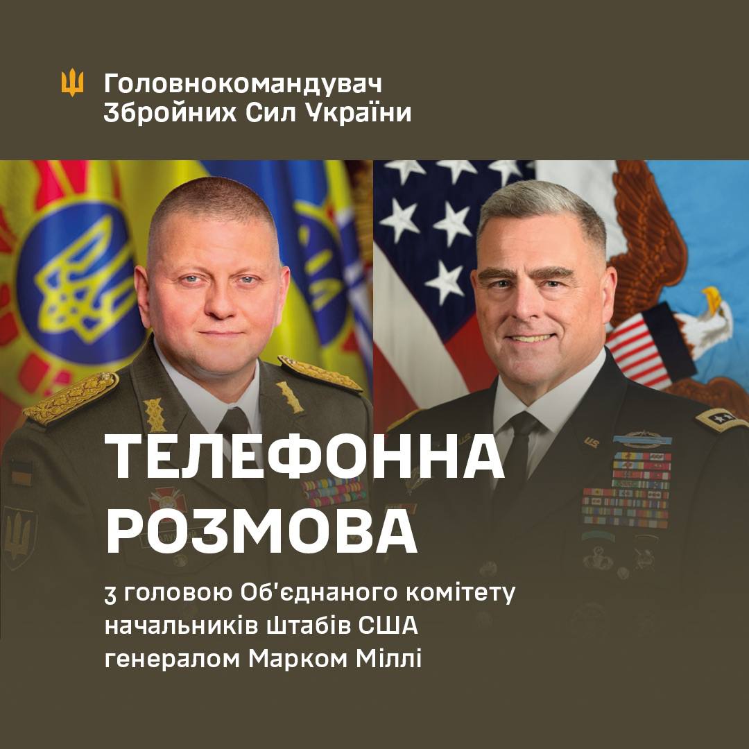  �������� �������� f-16 