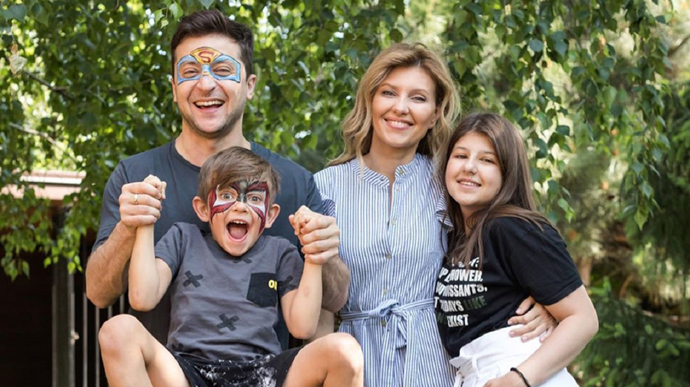  �������� ����� �������� ������ ���� ���������� ����� 