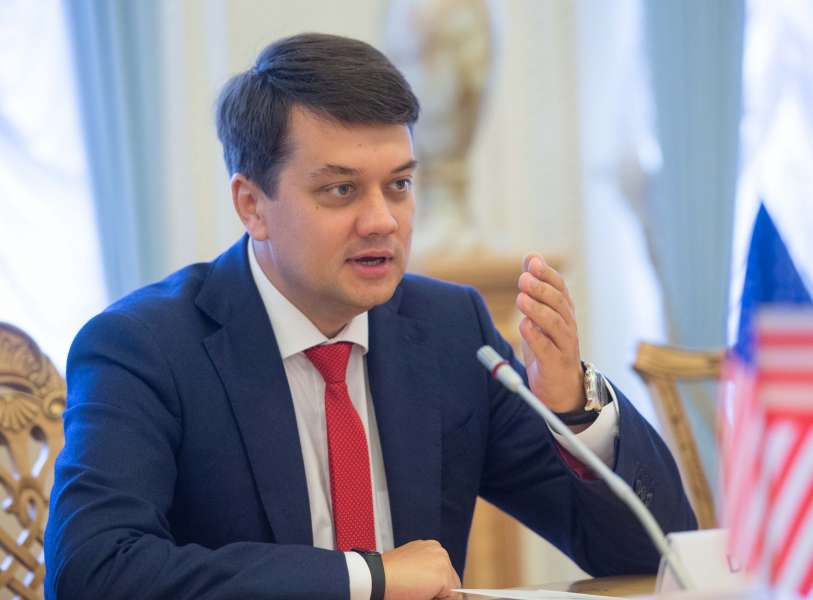 ����: comments.ua