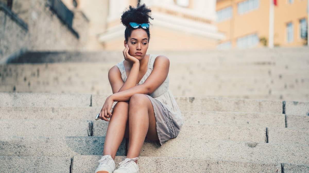  ��������� �������� ������ ���������� ���������� 