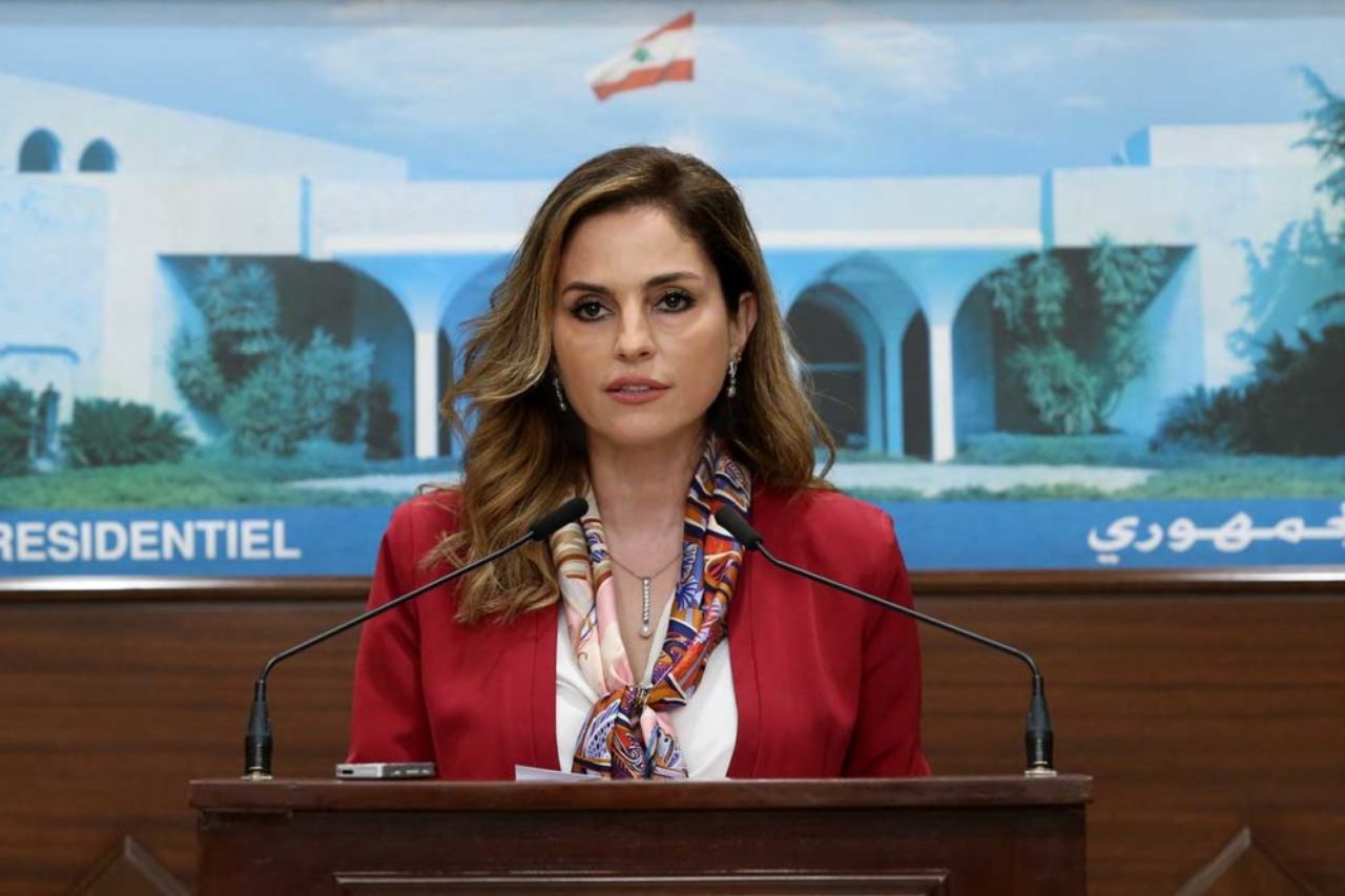  �������� ������� ���������� ����� ���������� 200 ���-��������� ���� 