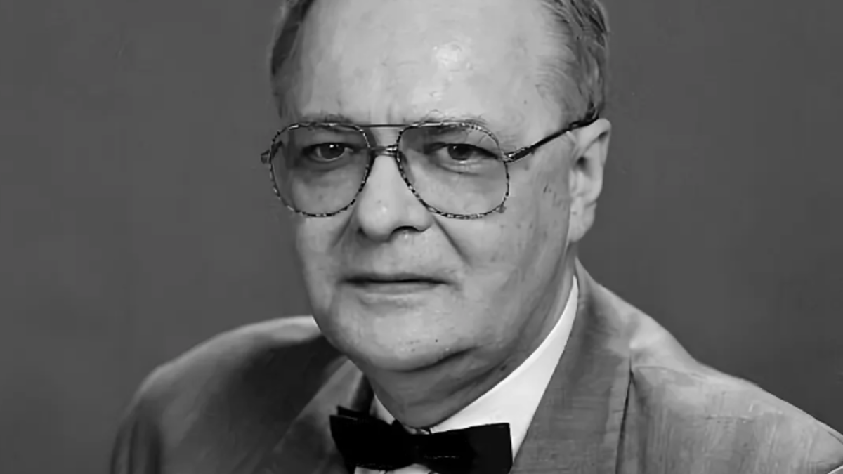  ���� ��������� ��������� ������ ������ ����� 