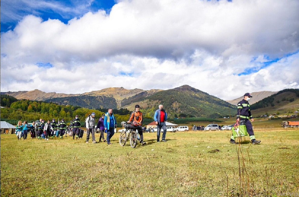  ������ ������� �������� ���������� ����������� 