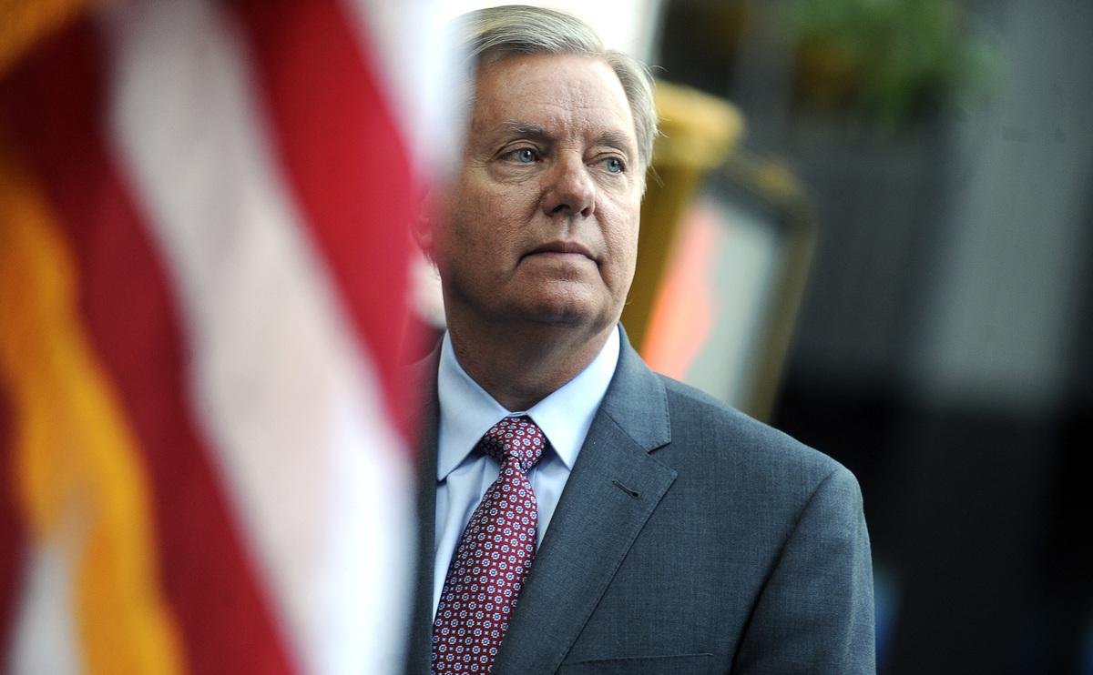  ��� ������� ����������� ������������ ������� ������ ����� ������������� 