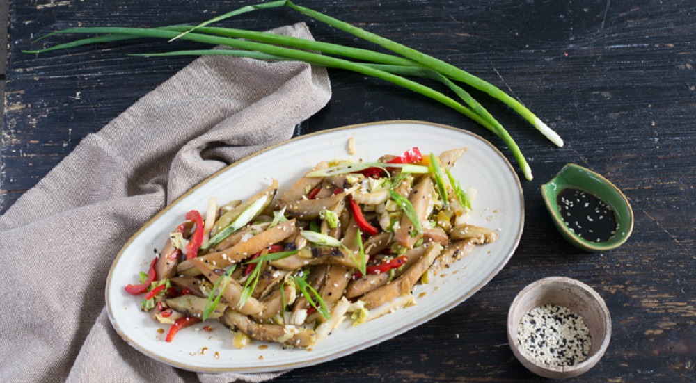  ���� ������������� ���������� ��-�������� ��������� ������ 