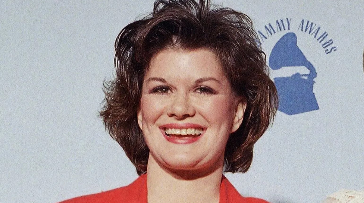  ������ ��������������� ������������ ���� 80-� ������� ������ ���������� 