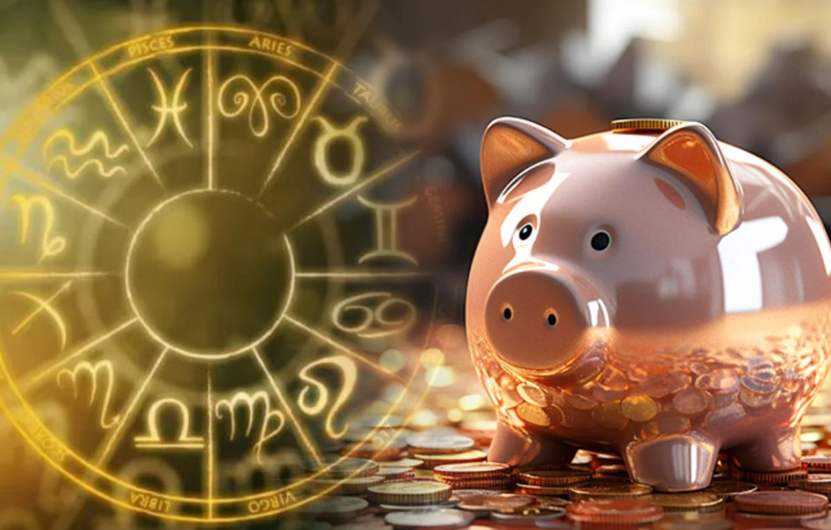 ����: comments.ua