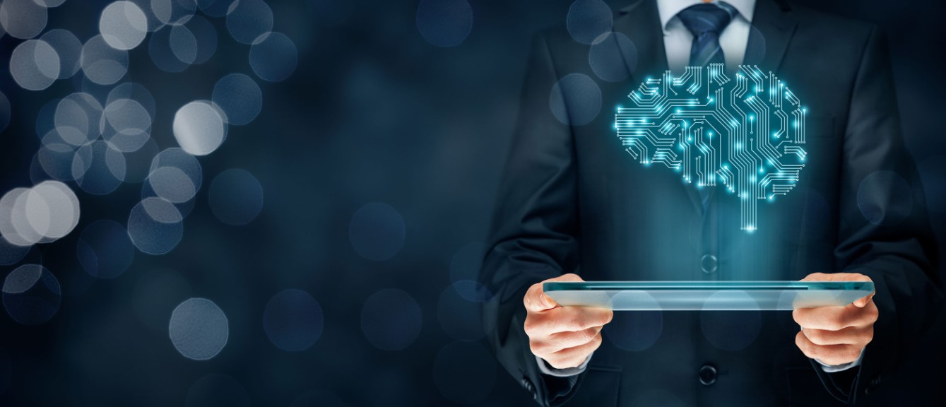  ��������� ������������� ��������� ������� ��������� ���� 