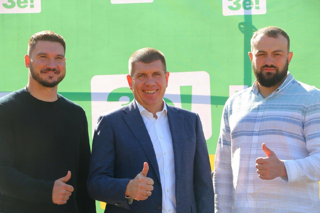  ������ ����� ������ ������ 208 ������ ����� 