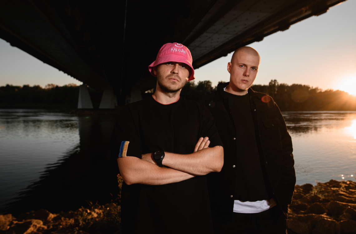  ��� kalush orchestra �������� ���������� ���� ���������� �������� 