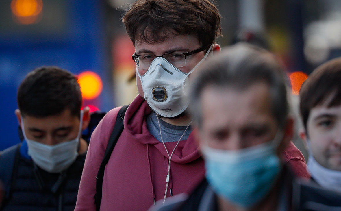  ��� ������ 2022 �������� ��������� ������ 