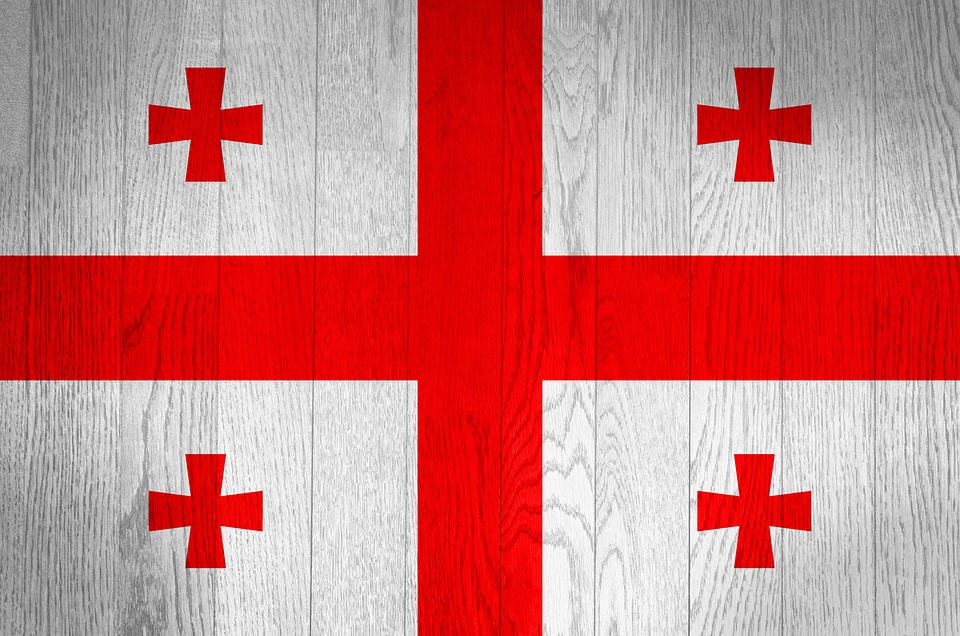  �������� ������ ������ ��������� ����������� ��� ���� 