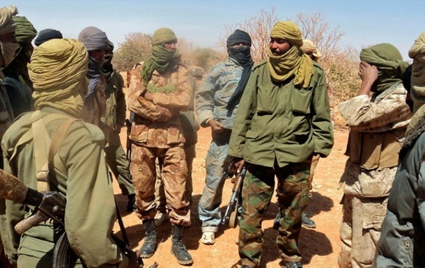 Фото: comments.ua