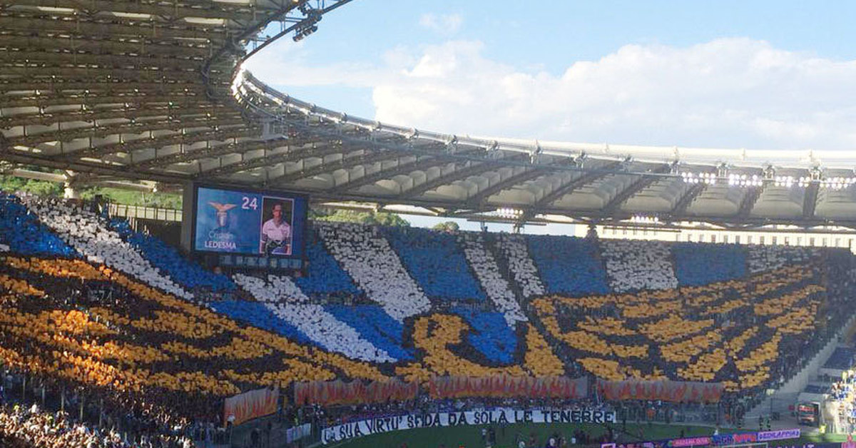  ���� �������� ����� ��������� ������� ������� ����� 